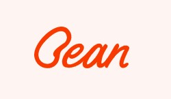 Bean.LA Logo