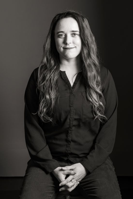 brand photo of Nikki